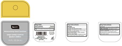 Label5 (Label5)