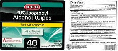 Label7 (Label7)