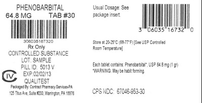 e8e1b3d7-0272-4278-b2a3-1d10dbeb0a5a-03.jpg Blister of 30 Tablets - e8e1b3d7 0272 4278 b2a3 1d10dbeb0a5a 03