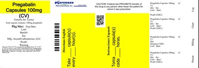 Schematic, timelineDescription automatically generated - E8E272A4 C181 4573 822B 2BB315B6AD37 00