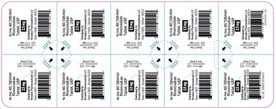 Rivaroxaban-tabs-2-5-mg-blister-foil-lbl (Rivaroxaban Tabs 2 5 mg Blister Foil Lbl)