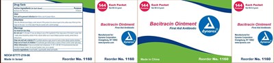 1162_1163_bacitracin_ointment (Bacitracin Galentic Ointment 01)