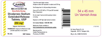 divalproex-sodium-er-tablets-containerlabel250mg500s.jpg divalproex-sodium-er-tablets-containerlabel250mg500s - divalproex sodium er tablets containerlabel250mg500s