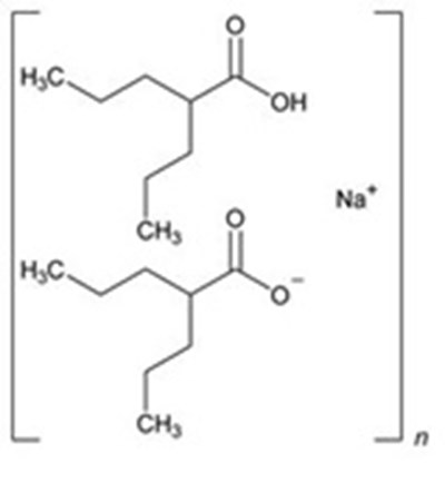 structure.jpg structure - structure