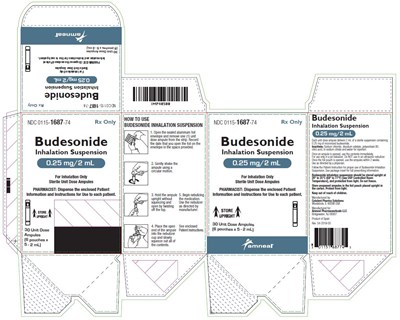 budesonide-inhalation-suspension-8.jpg 0.25 mg/2 mL budesonide - budesonide inhalation suspension 8