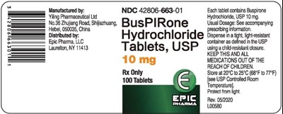 10mg-100ct.jpg 10 mg 100ct - 10mg 100ct