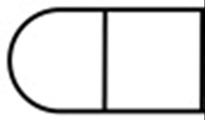 Figure 3 (Buspirone Hydrochloride Usp 03)