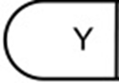 Figure 4 (Buspirone Hydrochloride Usp 04)