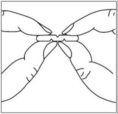 Figure 6 (Buspirone Hydrochloride Usp 06)