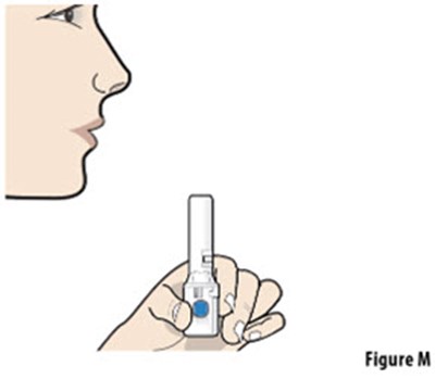 Figure M (IFU)