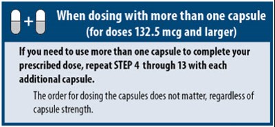 image-26.jpg When dosing with more than one capsule... - image 26