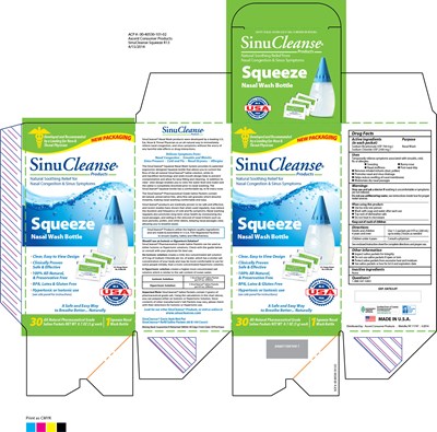 Copy Of Label (Squeeze3 Label)