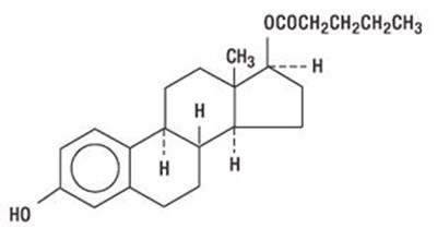 Chemical Structure (Image 1)
