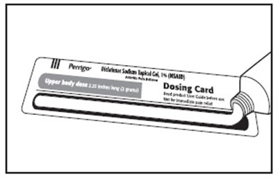 Diclofenac-graphic3 (Image 08)