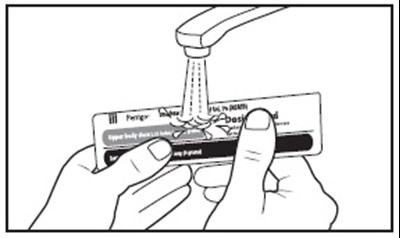 Diclofenac-graphic4 (Image 11)