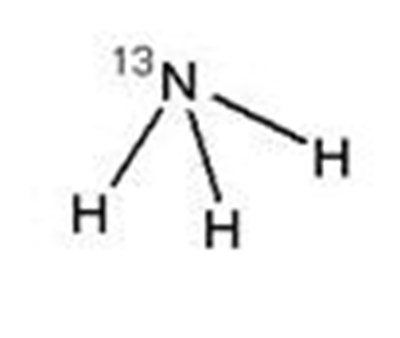 Image Of Chemical Structure (Chemical Structure)