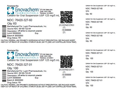 labe-125mg-5ml.jpg label - labe 125mg 5ml