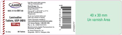 lamivudinetabs100mg.jpg lamivudinetabs100mg - lamivudinetabs100mg