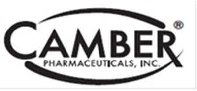 Logocamber2 (Logocamber2)