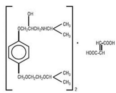Structure - structure