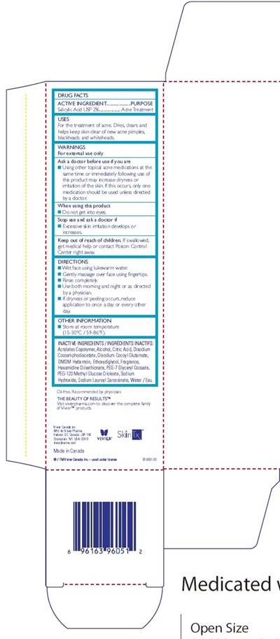 Label 1 (Label1)
