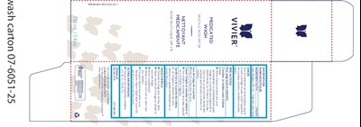 Label 2 (Label2)