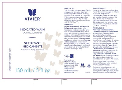 Label 3 (Label3)