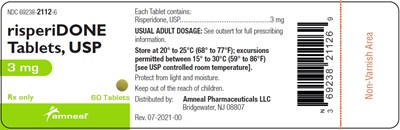 risperidone-tablets-usp-6.jpg 3 mg label - risperidone tablets usp 6