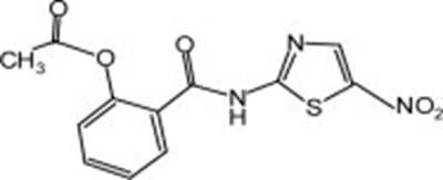 Structure (Ali02 0000 01)