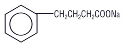 Chemical Structure (Structure)
