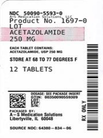 Label Image (Lbl500905593)