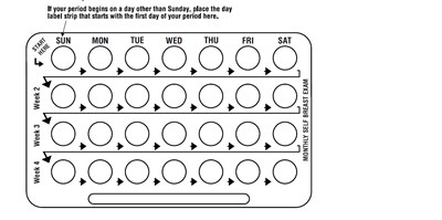 c2277aea-d8d0-4c74-8bc5-f3fc386fe8dc-03.jpg Direction for starting POPs - c2277aea d8d0 4c74 8bc5 f3fc386fe8dc 03