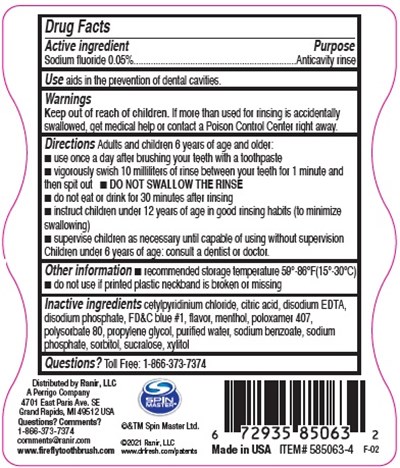 Firefly-anticavity-fluoride-rinse-back (Image 02)
