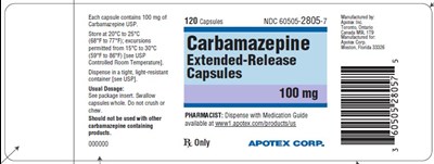 Btl-lbl-100mg-120s (Btl Lbl 100mg 120s)