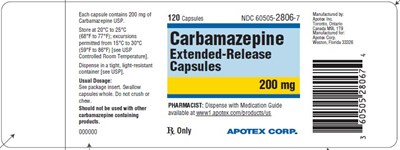 Btl-lbl-200mg-120s (Btl Lbl 200mg 120s)