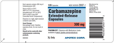 Btl-lbl-300mg-120s (Btl Lbl 300mg 120s)