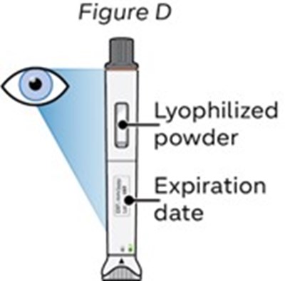 Figure-d (Figure D)