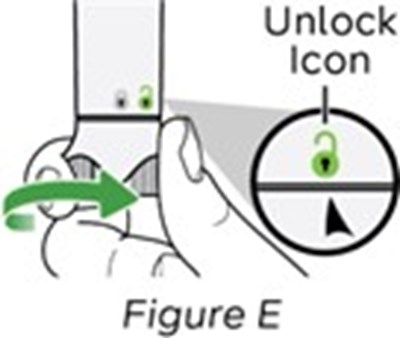 Figure-e (Figure E)