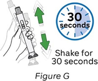 Figure-g (Figure G)
