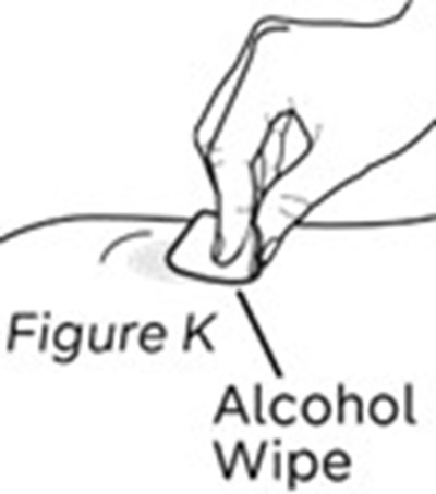 Figure-k (Figure K)
