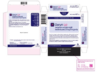 Gwyn Lo 220 Mcg/20 Mcg Container Label (Image 06)