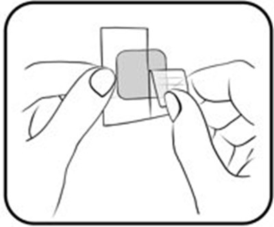 Hold The Tds With The Clear Plastic Facing You (Image 08)