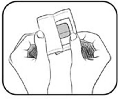 Instructions For Use: Figure B (Image 09)