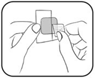 Instructions For Use: Figure C (Image 10)