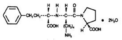 d682d7d5 374c 448c 83e2 61ca5d3f848f 01