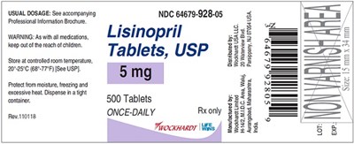 d682d7d5 374c 448c 83e2 61ca5d3f848f 03