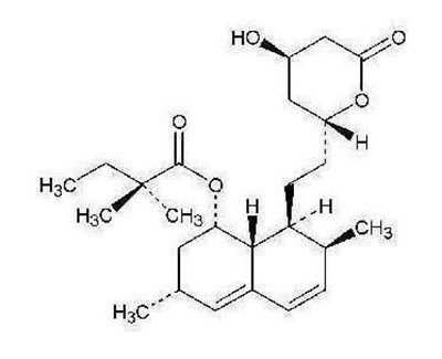 module1.jpg image description - module1
