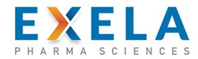 Exela Logo (Image 02)