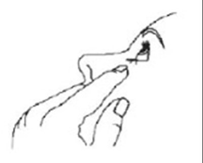 Timolol-spl-figure-b (Timolol Spl Figure B)