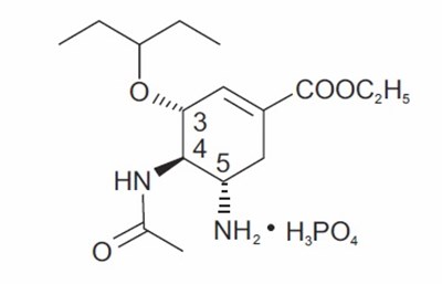 oseltamavir-str.jpg str - oseltamavir str
